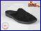 ADANEX obuwie domowe męskie r.39 40 41 42 43 44 45