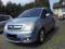 Opel Meriva 1.7 CDTi 101PS! Klimatronic!Alu!Cosmo!