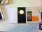 Nokia Lumia 635 Czarny 8 GB