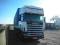 0SCANIA 420 HPI, EURO 3, 2004 rok, MANUAL