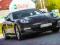 Porsche Panamera 4S 2012 400KM PDK PNEUMAT IDEALNA