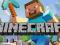 MINECRAFT PSP EDITION 24/7 PROMOCJA MEGA HIT