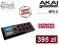 AKAI MPX 8 ODTWARZACZ SAMPLI + TRANSPORT GRATIS