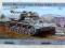 Hobby Boss 82907 German Munitionsschlepper Pz.Kpfw
