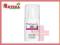 Pharmaceris R Lipo- Rosalgin multi kojący 30ml