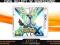 POKEMON X * NOWA [3DS] SKLEP MAD GAMES W-WA