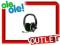 OUTLET! Turtle Beach Ear Force XL1 licytuj od 1zł!