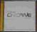 Chicane - The Best Of 1996-2008