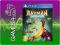 340.RAYMAN LEGENDS / PS4 / PO POLSKU / S-ec/K-ce