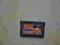 DRAGON BALL ADVENTURE 2 GRY GBA GAME BOY ADVANCE !