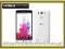 LG G3 S D722 WHITE BEZ LOCKA GW24 PL DYSTRYBUCJA!