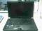 NETBOOK TOSHIBA TECRA R940 I5/4GB/500GB/WIN7