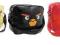 Torba na ramię Angry Birds Shoulder