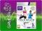 226.KINECT YOUR SHAPE FITNESS EVOLVED /X360 /S-ec