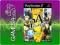 1039. PERSONA 4 / PS2 / FOLIA / S-ec/K-ce