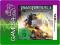 513. TRANSFORMERS DARK OF THE MOON / 3DS / K-ce