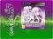 868. HYPERDIMENSION NEPTUNIA MK2 / PS3 / S-ec/K-ce