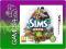 517. SIMS 3 ZWIERZAKI / PETS / 3DS / S-ec/K-ce