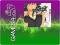 799. SENRAN KAGURA BURST / 3DS / NOWA /S-ec/K-ce