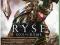 RYSE SON OF ROME LEGENDARY XBOX ONE XONE SKLEP GDA