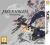 FIRE EMBLEM AWAKENING NINTENDO 3DS 2DS SKLEP GDAŃS