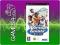 1.VIRTUA TENNIS WORLD TOUR / PSP / K-ce / S-ec