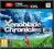 XENOBLADE CHRONICLES NEW NINTENDO 3DS SKLEP GDAŃSK