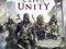 ASSASSINS CREED UNITY SPECIAL EDITION XBOX ONE GDA