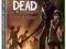 THE WALKING DEAD SEZON 1 XBOX ONE SKLEP GDAŃSK