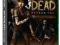 THE WALKING DEAD SEZON 2 XBOX ONE SKLEP GDAŃSK