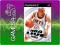 1. NBA LIVE 2003 / PS2 / SKLEP G4Y K-ce / S-ec