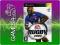 1.RUGBY 2005 / XBOX / SKLEP GAMES4YOU K-ce/S-ec