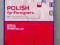 Polish for Foreigners Handbook