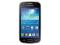 Samsung Galaxy TREND PLUS GT-S7580 + KARTA PAMIECI