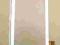Digitizer (panel dotykowy) Prestigio PMP5670