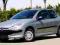 PEUGEOT 206 ! PRZEBIEG 137 000 KM! KLIMA SERWIS