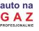 Auto na GAZ instalacja montaż JAWOR Zlotoryja