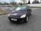 Kia Ceed 1,4 - super!!!