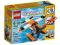 LEGO CREATOR 31028 Hydroplan