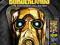 Borderlands Handsome Collection PS4 / Grand-Gamer