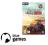 SYMULATOR FARMY 2015   [PC]   PL   NOWA  BOX PŁYTA