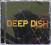 Deep Dish - George Is On