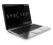 Hp Ultrabook Spectre 13-3018 I5-4200U 13.3