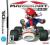 MARIO KART * [ DS / 3DS ] SKLEP