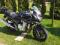 Suzukig Bandit GSF 650