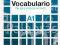 Vocabulario A1 De las palabras al texto+CD Espanol