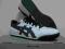 Obuwie damskie Asics Revolve GS CY617 0116