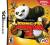 KUNG FU PANDA 2 * [ DS / 3DS ] SKLEP MADGAMES W-WA