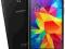 SAMSUNG GALAXY TAB4 SM-T235 LTE NOWY GWAR Pruszcz