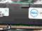 Pamięć Hynix Dell DIMM 4GB DDR3 1333MHz